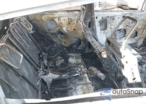 2021 Chevrolet Spark Fwd 1Lt Automatic z USA, uszkodzony, nr VIN KL8CD6SA3MC739080